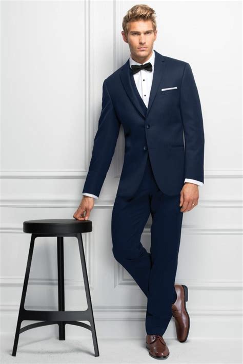 michael kors tuxedo red|michael kors navy blue suit.